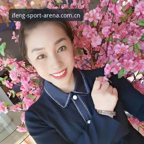 凤凰体育安卓版怎么样 资深用户分享:从皇家社会转会动态看凤凰体育安卓版观赛新体验